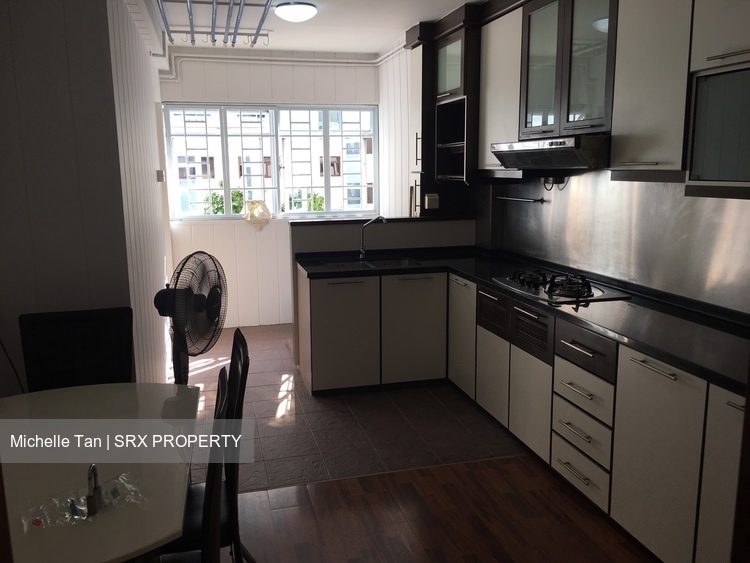 Blk 883 Tampines Street 84 (Tampines), HDB 3 Rooms #226494021